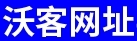 广东港亚律师事务所 Gangya Law Office